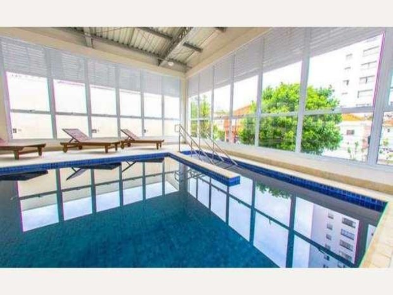 Apartamento, 3 quartos - Foto 7