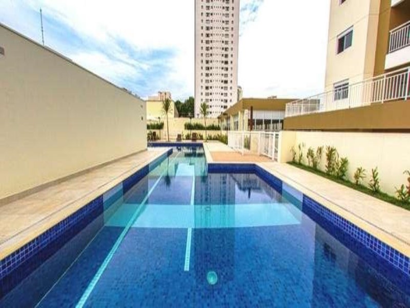 Apartamento, 3 quartos - Foto 8