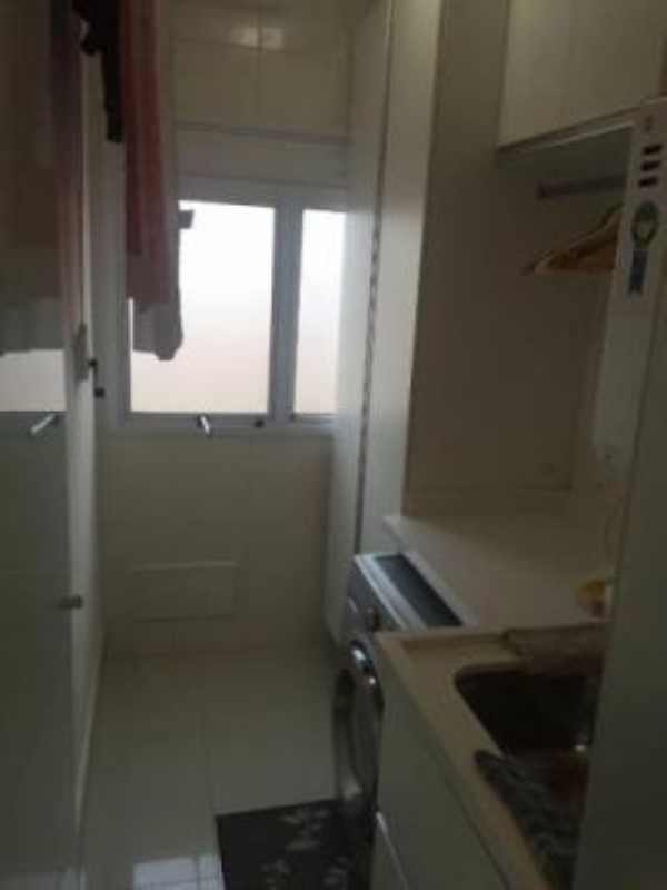 Apartamento, 3 quartos - Foto 9