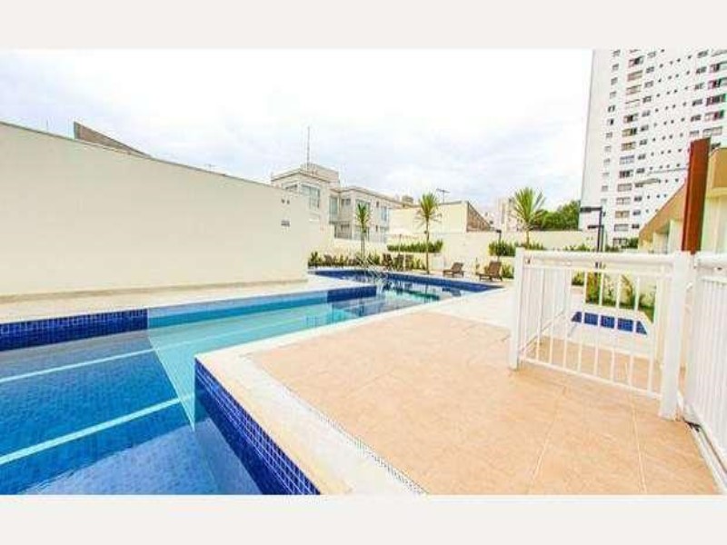 Apartamento, 3 quartos - Foto 10