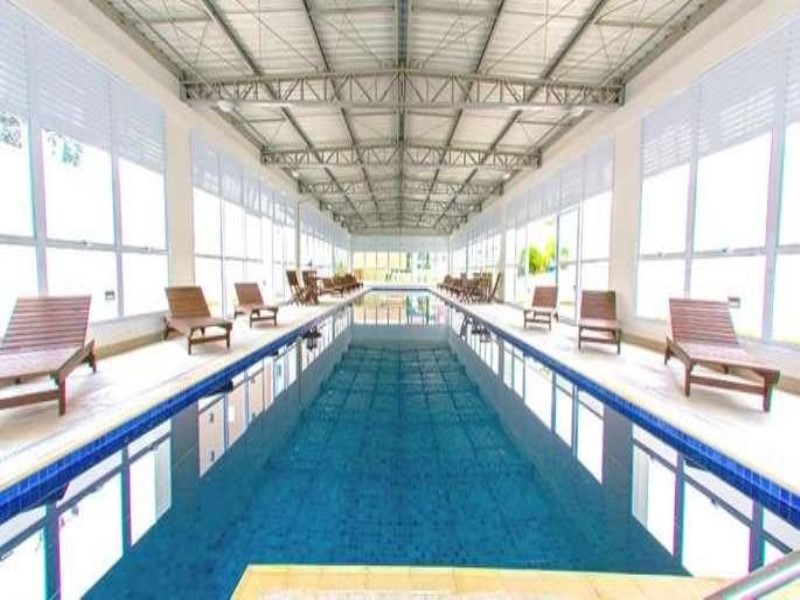 Apartamento, 3 quartos - Foto 12