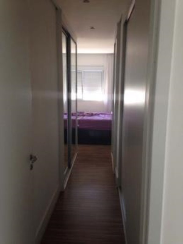 Apartamento, 3 quartos - Foto 13