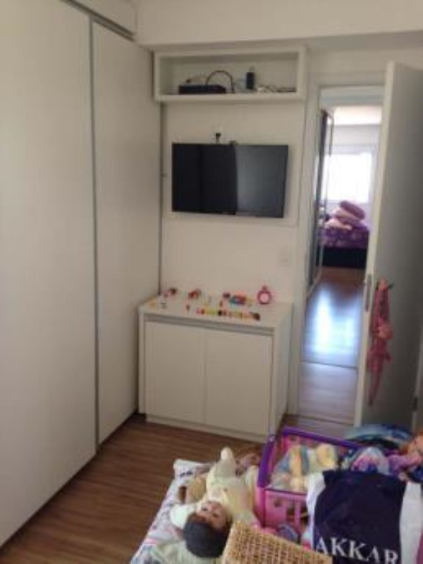 Apartamento, 3 quartos - Foto 14