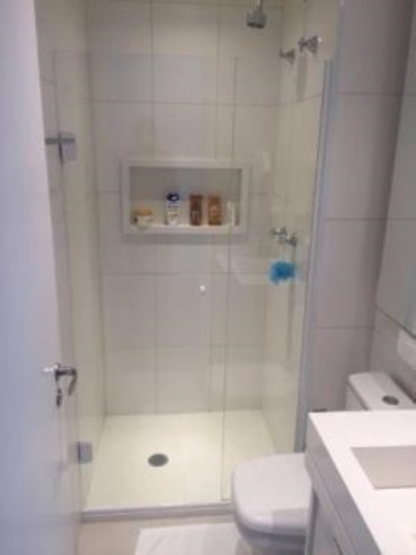 Apartamento, 3 quartos - Foto 15