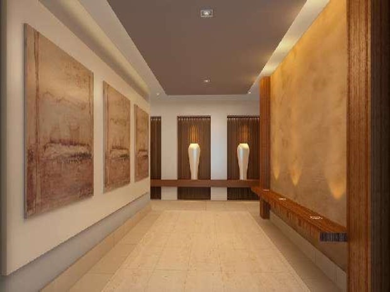 Apartamento, 3 quartos - Foto 16