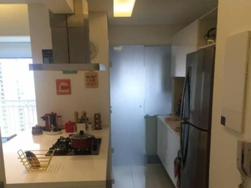 Apartamento, 3 quartos - Foto 17