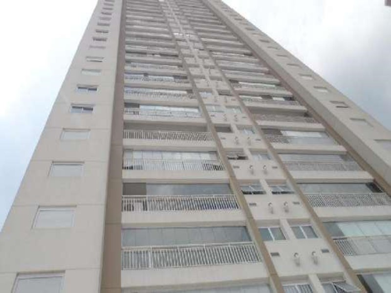 Apartamento, 3 quartos - Foto 19