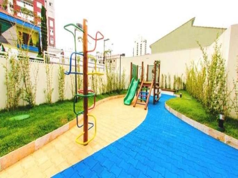 Apartamento, 3 quartos - Foto 20