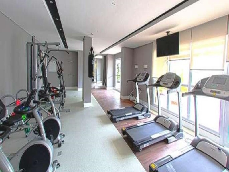 Apartamento, 3 quartos - Foto 21