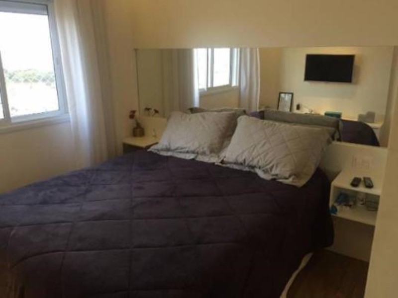 Apartamento, 3 quartos - Foto 22