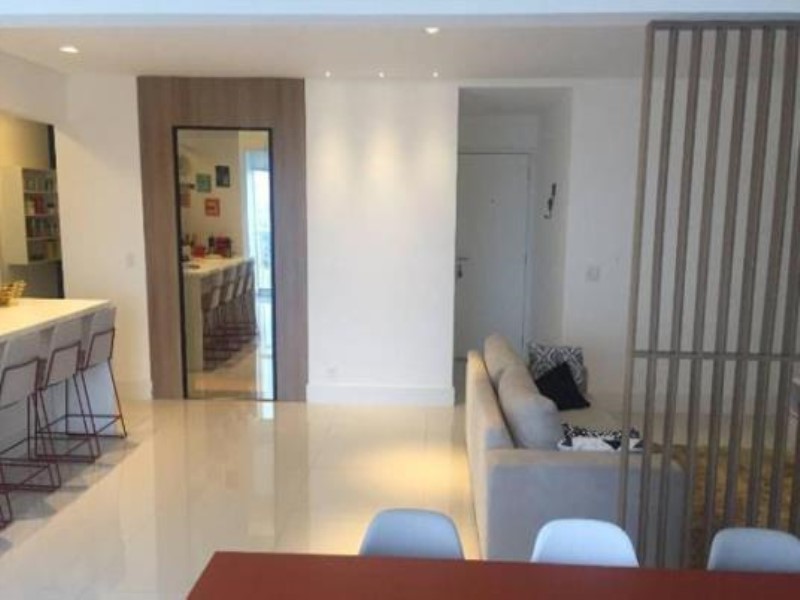 Apartamento, 3 quartos - Foto 23