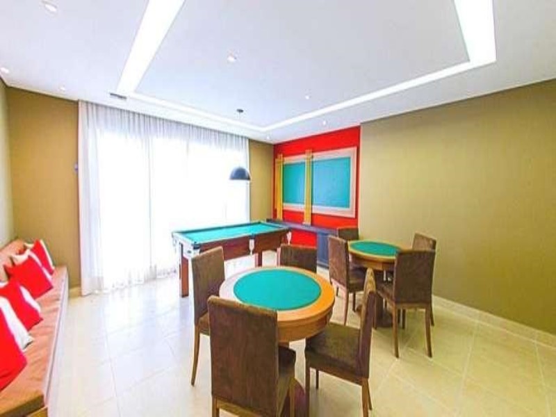 Apartamento, 3 quartos - Foto 24