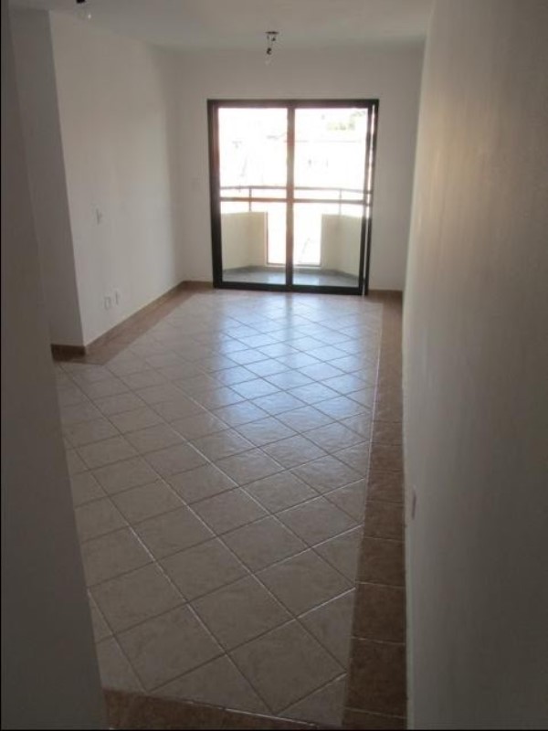 Apartamento, 3 quartos - Foto 1