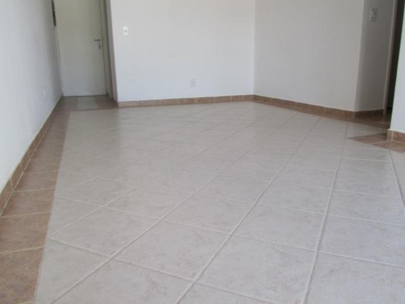 Apartamento, 3 quartos - Foto 2