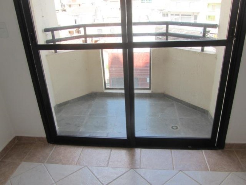 Apartamento, 3 quartos - Foto 3