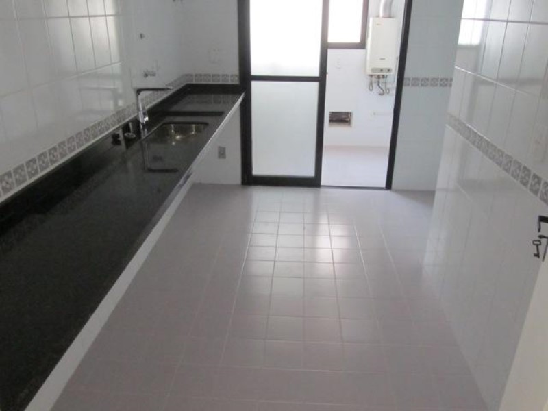 Apartamento, 3 quartos - Foto 4