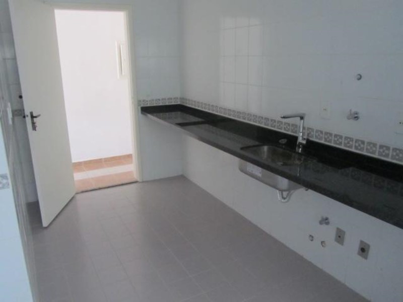 Apartamento, 3 quartos - Foto 5