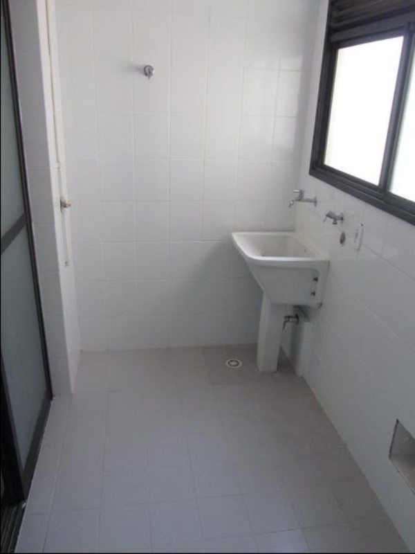 Apartamento, 3 quartos - Foto 6