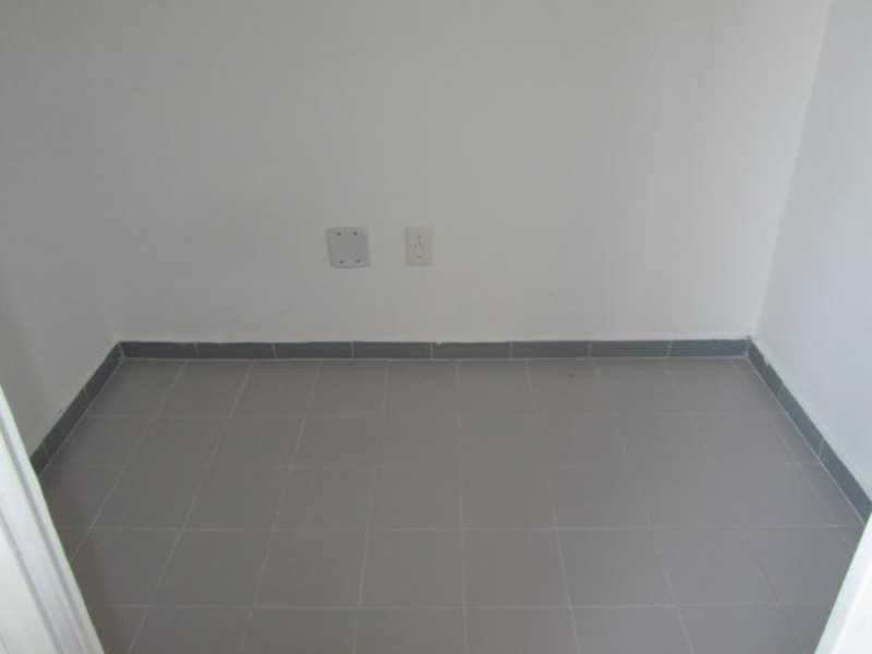 Apartamento, 3 quartos - Foto 7