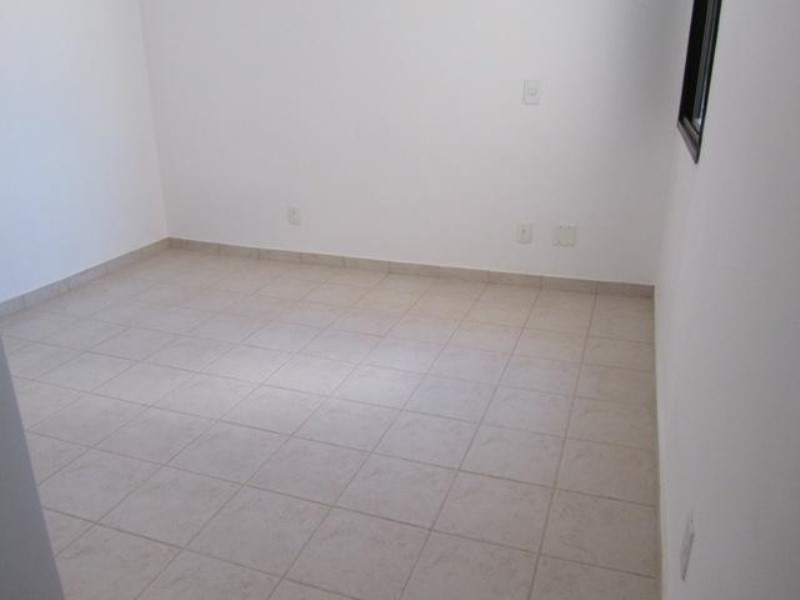 Apartamento, 3 quartos - Foto 8