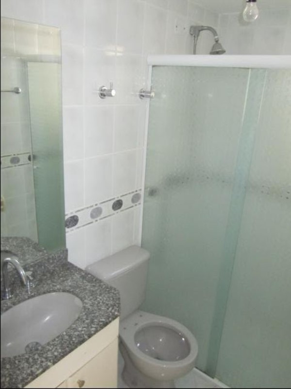 Apartamento, 3 quartos - Foto 9