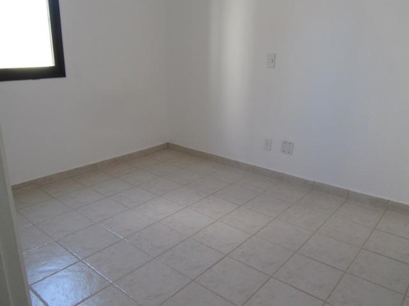 Apartamento, 3 quartos - Foto 10