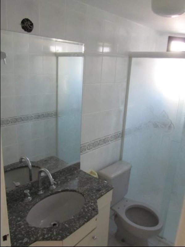 Apartamento, 3 quartos - Foto 11