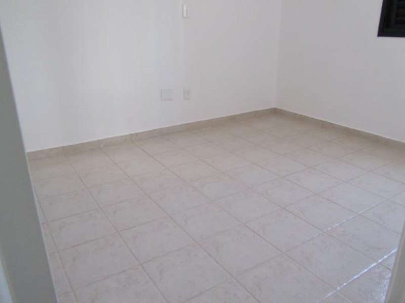 Apartamento, 3 quartos - Foto 12