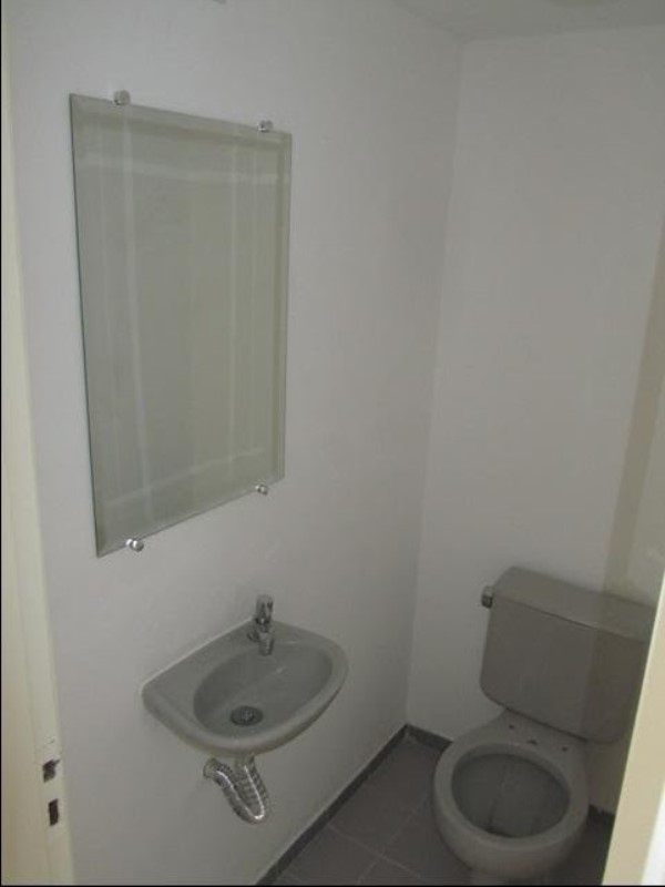 Apartamento, 3 quartos - Foto 13