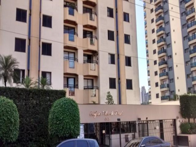Apartamento, 3 quartos - Foto 14