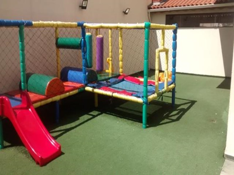 Apartamento, 3 quartos - Foto 16