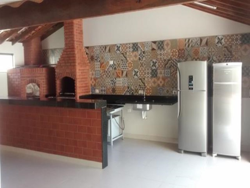 Apartamento, 3 quartos - Foto 17