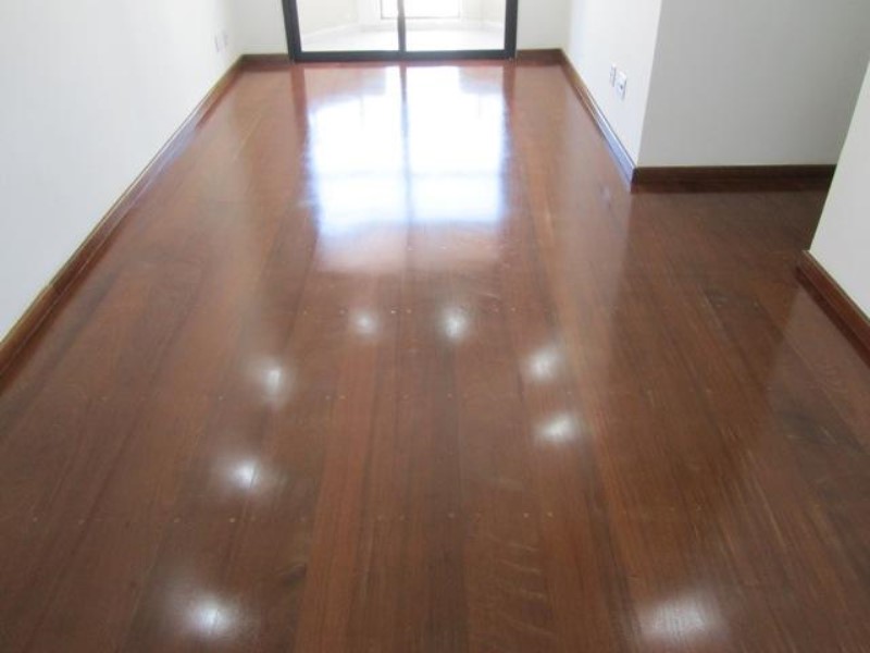 Apartamento, 3 quartos - Foto 1