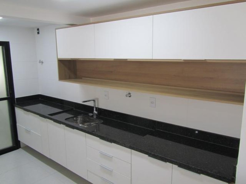 Apartamento, 3 quartos - Foto 3