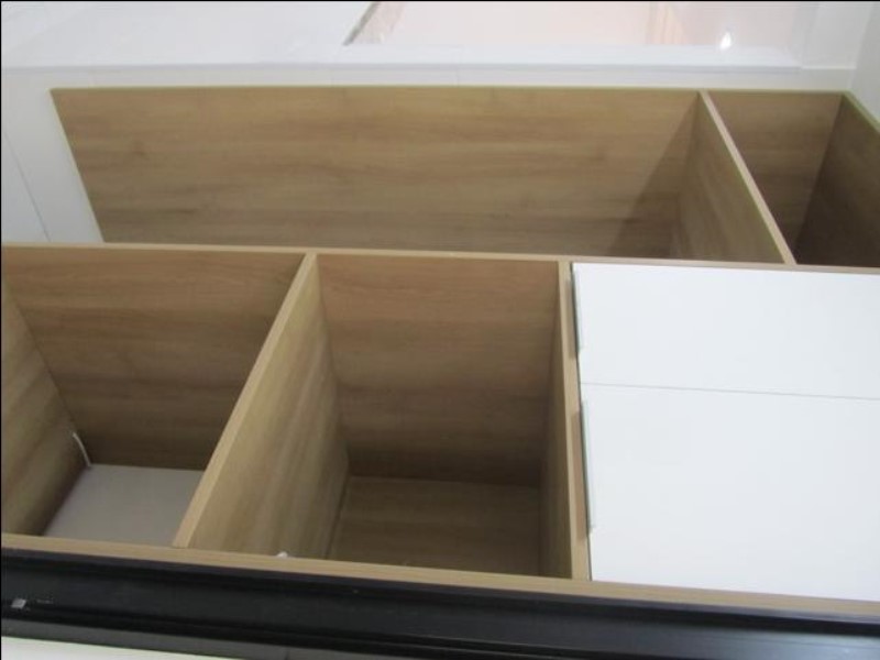Apartamento, 3 quartos - Foto 4