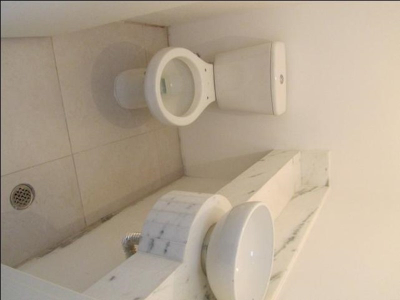 Apartamento, 3 quartos - Foto 5