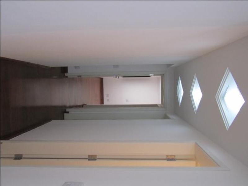 Apartamento, 3 quartos - Foto 6