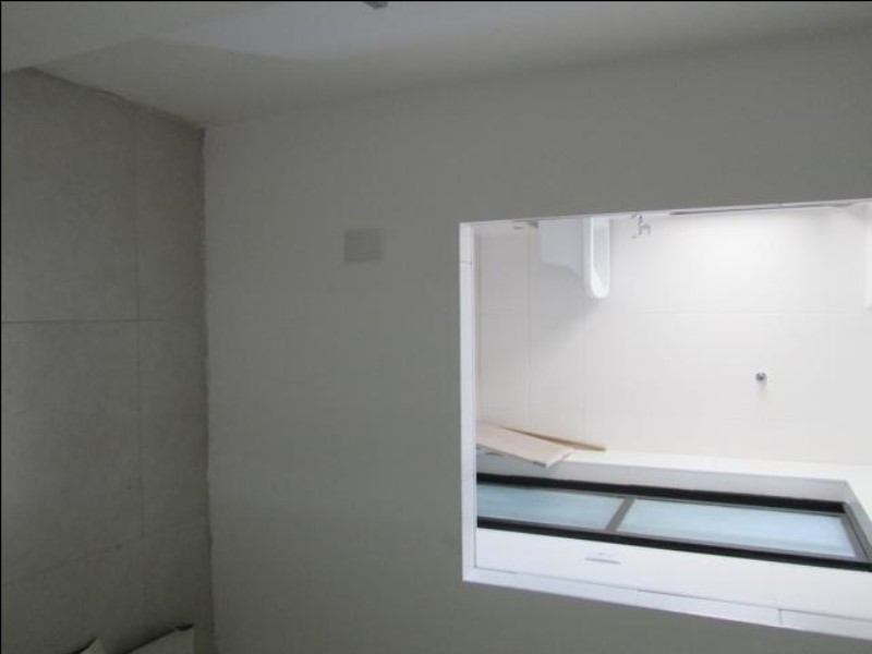 Apartamento, 3 quartos - Foto 7