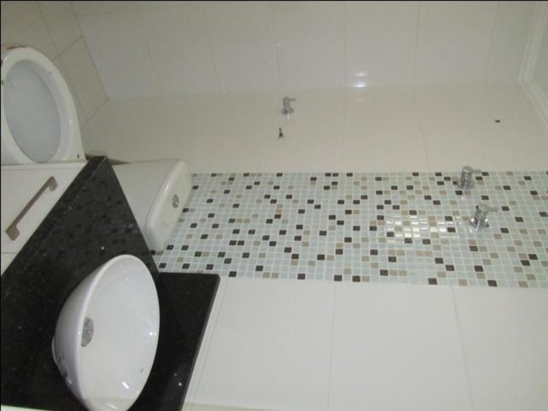 Apartamento, 3 quartos - Foto 8