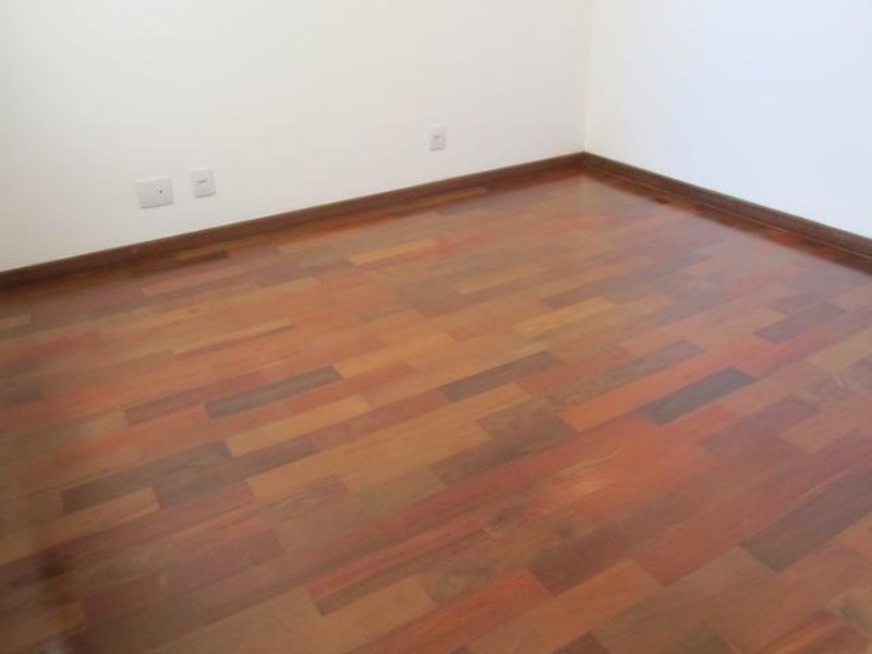 Apartamento, 3 quartos - Foto 9