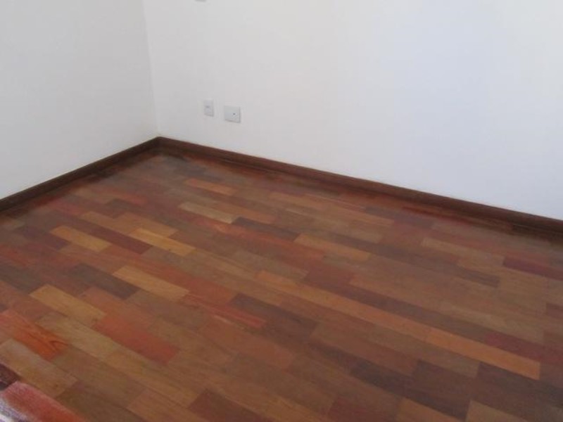 Apartamento, 3 quartos - Foto 10