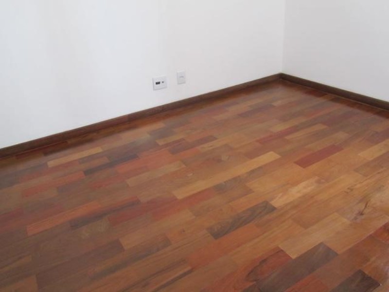 Apartamento, 3 quartos - Foto 11