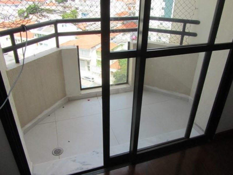 Apartamento, 3 quartos - Foto 12