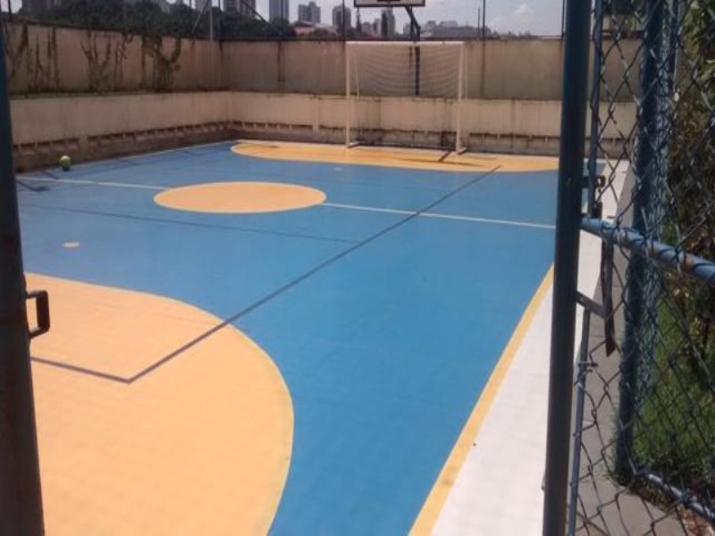 Apartamento, 3 quartos - Foto 16