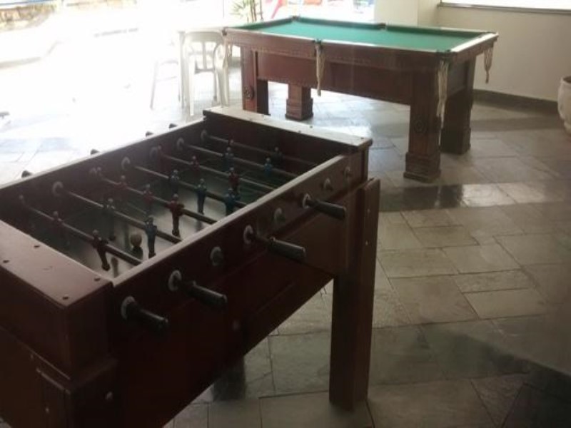 Apartamento, 3 quartos - Foto 18