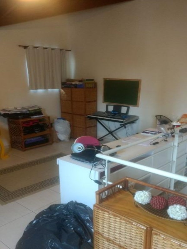 Sobrado, 4 quartos, 160 m² - Foto 4