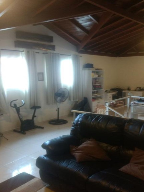 Sobrado, 4 quartos, 160 m² - Foto 5