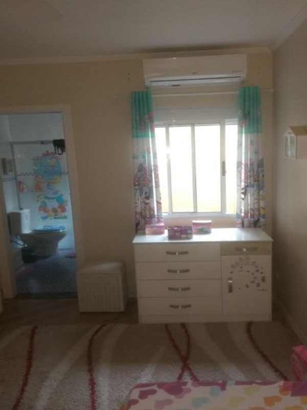 Sobrado, 4 quartos, 160 m² - Foto 10