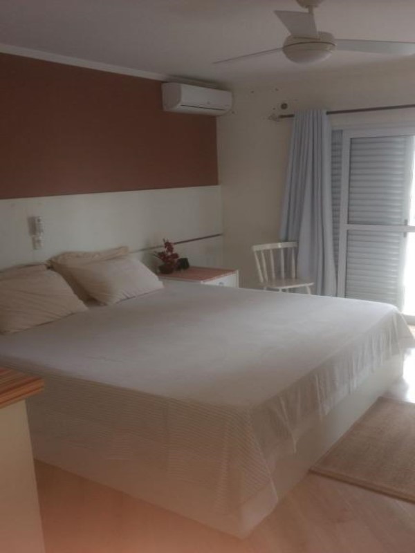 Sobrado, 4 quartos, 160 m² - Foto 12