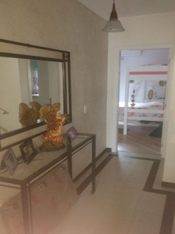 Sobrado, 4 quartos, 160 m² - Foto 16